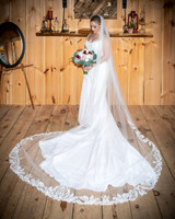 Evan & Shelby - Bridal Party - TJP (11 of 53)