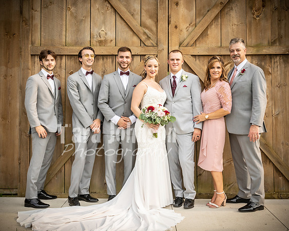 Evan & Shelby - Family - TJP (18 of 21)