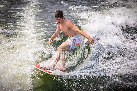 Carson Chamberlain - Color - TJP (25 of 52)
