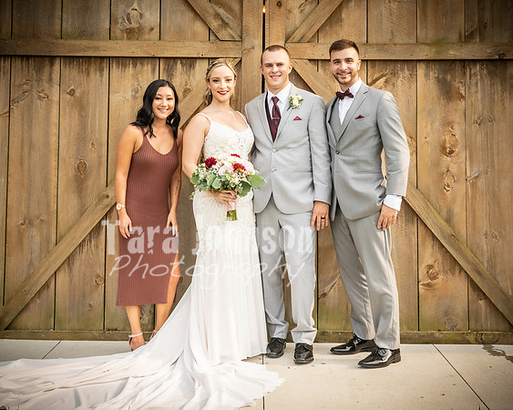 Evan & Shelby - Family - TJP (20 of 21)