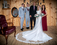 Evan & Shelby - Bridal Party - TJP (9 of 53)