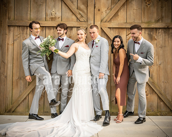 Evan & Shelby - Family - TJP (17 of 21)
