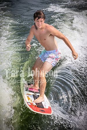 Carson Chamberlain - Color - TJP (23 of 52)