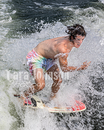Carson Chamberlain - Color - TJP (24 of 52)