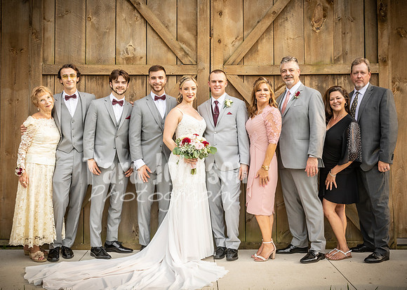 Evan & Shelby - Family - TJP (19 of 21)