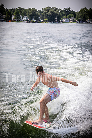 Carson Chamberlain - Color - TJP (26 of 52)