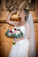 Evan & Shelby - Bridal Party - TJP (14 of 53)