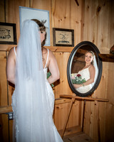 Evan & Shelby - Bridal Party - TJP (15 of 53)