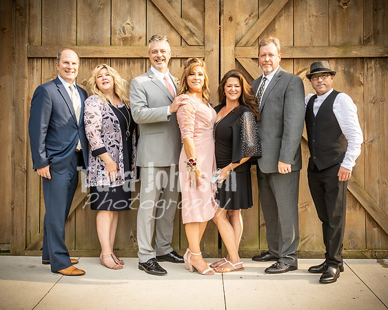 Evan & Shelby - Family - TJP (21 of 21)
