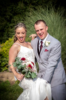 Evan & Shelby - Bridal Party - TJP (17 of 53)
