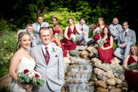 Evan & Shelby - Bridal Party - TJP (16 of 53)