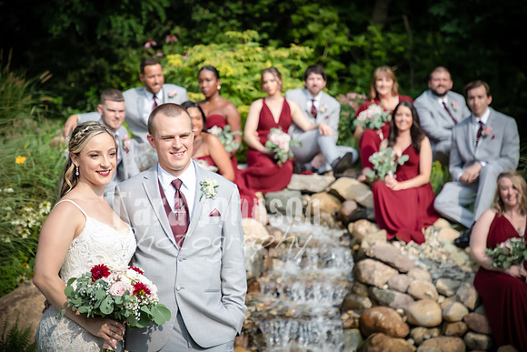 Evan & Shelby - Bridal Party - TJP (16 of 53)