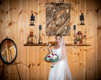 Evan & Shelby - Bridal Party - TJP (13 of 53)