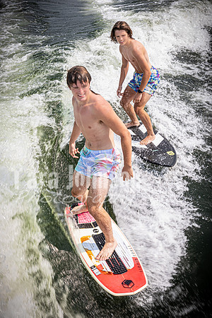 Carson Chamberlain - Color - TJP (28 of 52)