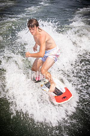Carson Chamberlain - Color - TJP (30 of 52)