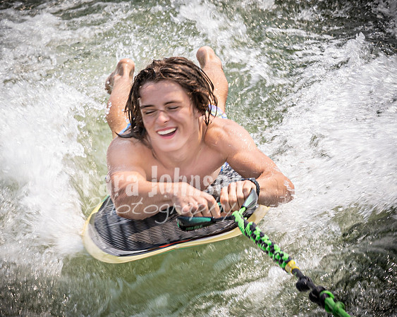 Carson Chamberlain - Color - TJP (32 of 52)