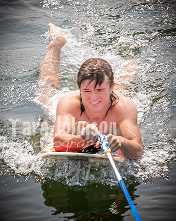 Carson Chamberlain - Color - TJP (31 of 52)