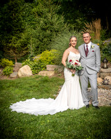 Evan & Shelby - Bridal Party - TJP (19 of 53)