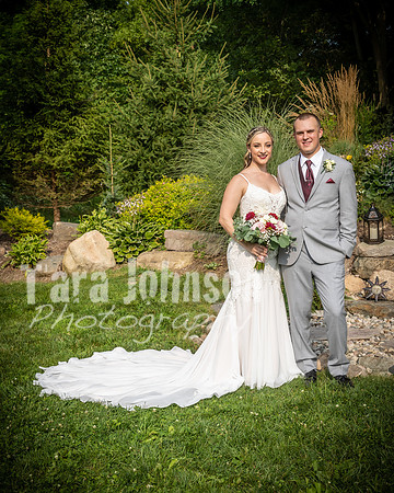 Evan & Shelby - Bridal Party - TJP (19 of 53)