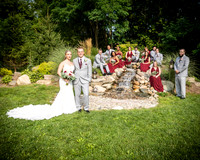Evan & Shelby - Bridal Party - TJP (18 of 53)