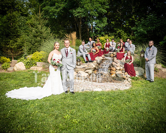 Evan & Shelby - Bridal Party - TJP (18 of 53)