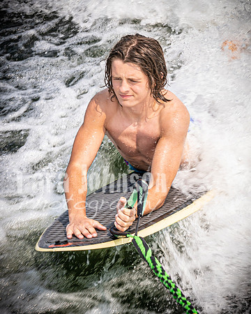 Carson Chamberlain - Color - TJP (35 of 52)
