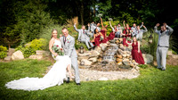 Evan & Shelby - Bridal Party - TJP (20 of 53)