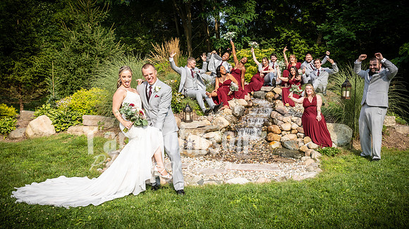 Evan & Shelby - Bridal Party - TJP (20 of 53)