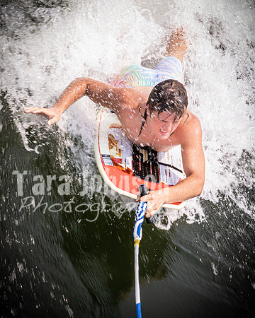 Carson Chamberlain - Color - TJP (34 of 52)
