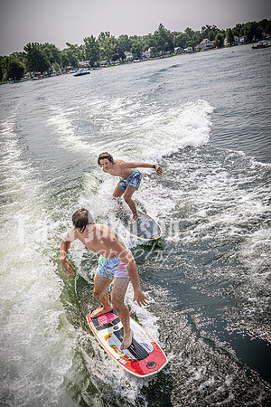 Carson Chamberlain - Color - TJP (37 of 52)