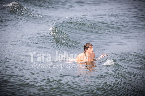 Carson Chamberlain - Color - TJP (40 of 52)