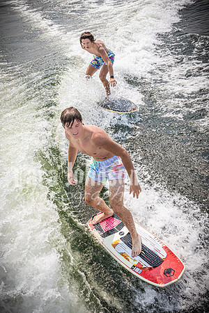Carson Chamberlain - Color - TJP (39 of 52)