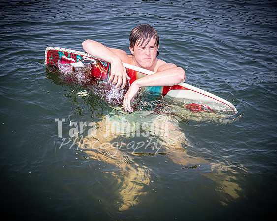 Carson Chamberlain - Color - TJP (41 of 52)