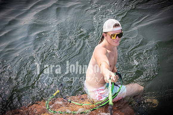 Carson Chamberlain - Color - TJP (43 of 52)