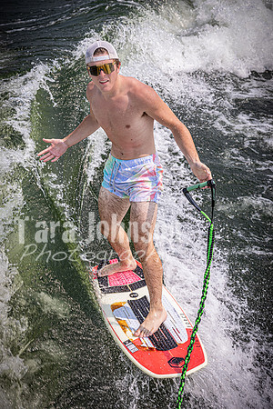 Carson Chamberlain - Color - TJP (44 of 52)