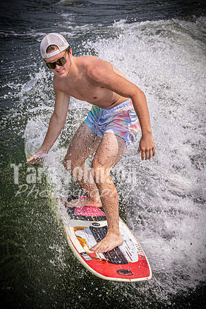 Carson Chamberlain - Color - TJP (46 of 52)