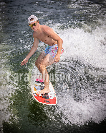 Carson Chamberlain - Color - TJP (45 of 52)