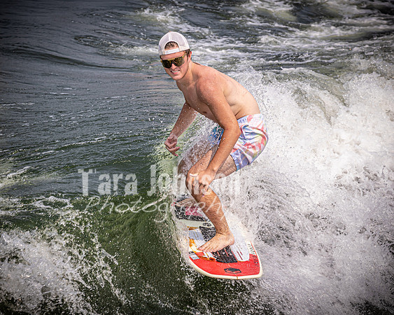 Carson Chamberlain - Color - TJP (47 of 52)