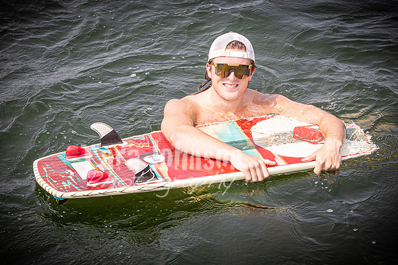 Carson Chamberlain - Color - TJP (50 of 52)