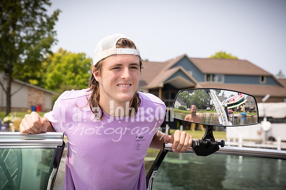 Carson Chamberlain - Color - TJP (51 of 52)