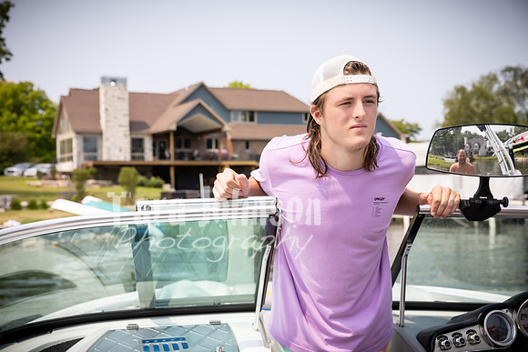 Carson Chamberlain - Color - TJP (52 of 52)