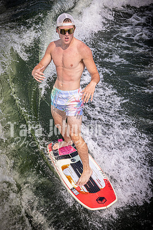 Carson Chamberlain - Color - TJP (48 of 52)