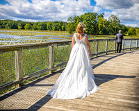Ron & Michelle - Family - TJP (20 of 81)