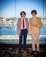 2025 U of D - Prom - The Marina Pose - TJP (8 of 80)