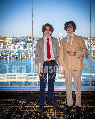 2025 U of D - Prom - The Marina Pose - TJP (8 of 80)