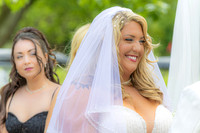Josh & Deanna Klann Wedding - Allison Richards (13 of 40)