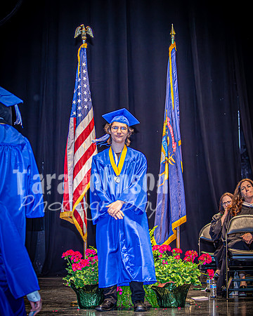 2024 IA Graduation - Flags - TJP (201 of 291)