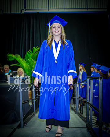 2024 LHS Graduation - Angle Stage Entrance - TJP (215 of 227)