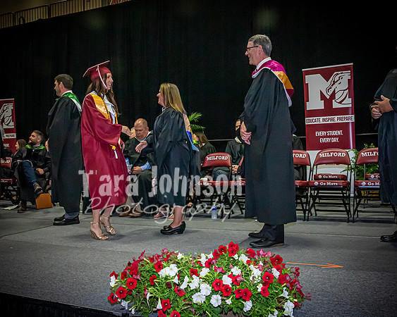 2022 MHS - Angle #4 Principals & Sponsors - TJP (12 of 1051)