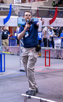 MHSRobotics2025 (56 of 688)